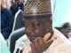 Insecurity: Jigawa inaugurates Safe School Coordination Committee