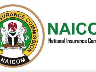 We’re not recruiting – NAICOM