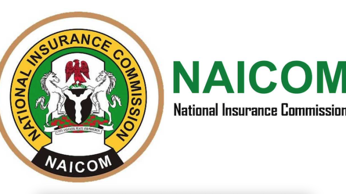 We’re not recruiting – NAICOM