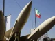 Iran fires missiles at Israel – IDF