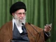 Iran’s missile attacks minimum punishment for Israel’s crimes – Ayatollah Khamenei