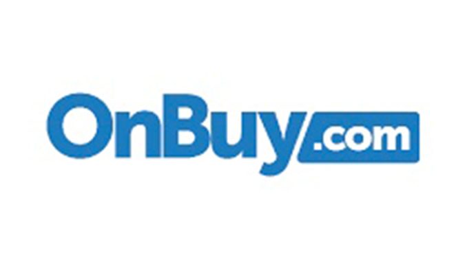 Is OnBuy legit? Shopping app explained