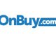 Is OnBuy legit? Shopping app explained