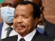 Is Paul Biya Dead? Cameroon Government Breaks Silence