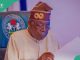 "It Is Strategic": Analyst Speaks on Tinubu's Proposal to Youths