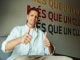 It is nobody’s business if I smoke – New Barcelona goalkeeper, Szczęsny