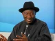 It seemed the world was against me — Jonathan on losing 2015 presidential election