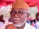 'It's A Greek Gift For Vote Buying' - Ondo PDP Faults Aiyedatiwa's ₦73,000 Minimum Wage For Civil Servants