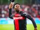 ‘It’s Frustrating’ — Tella Unhappy With Lack Of Playing Time At Bayer Leverkusen