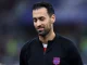 It’s only way you’ll be heard – Sergio Busquets asks players to go on strike