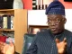 'Postponement Of Elections Is A Constitutional Coup' - Falana Asks ECOWAS To Sanction Senegalese President