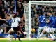 Iwobi Disappointed With Fulham’s Draw At Everton