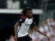 EPL: Iwobi Subbed Off As Man City Edge Fulham 3-2