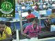 JAMB Gives Fresh Update On UTME Results