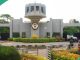 JUST IN: Significant Damages as Massive Flooding Hits Ibadan University, Details Emerge