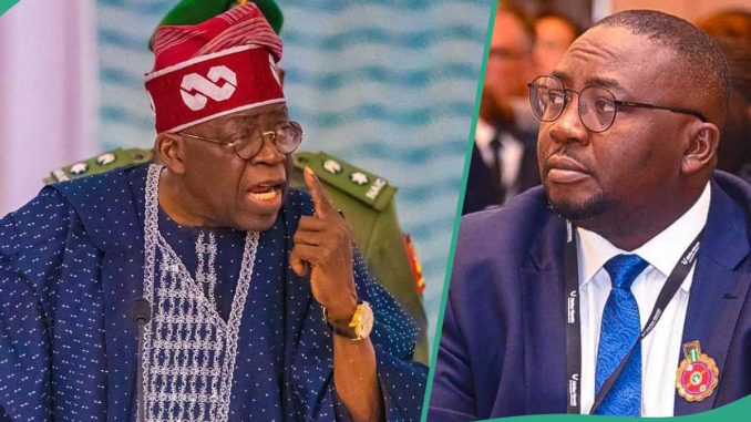 JUST IN: Tinubu’s Govt Discloses When Power Will Be Restored to Kaduna, Other Northern States