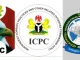 Jigawa, Benue withdraw from suit challenging legality of EFCC, ICPC, NFIU