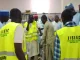 Jigawa LG election: JISIEC commences distribution of sensitive materials