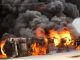 Jigawa Tanker Explosion Leaves 90 Dead, 50 Hospitalised [Video]