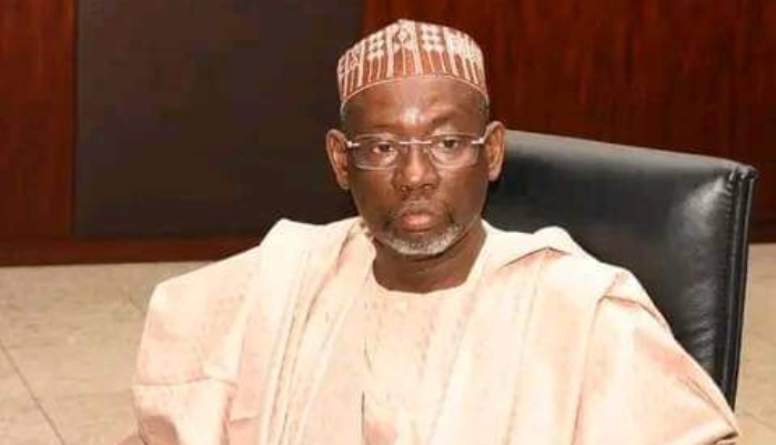 Jigawa Targets 120,000 Hectares For Wheat Production