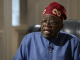 Jigawa tanker accident: Tinubu dispatches federal delegation on condolence visit