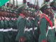 Just in: 5 More Generals Retire from Nigerian Army, Send Message to All Serving Personnel