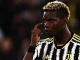 Juventus To Terminate Pogba’s Contract Despite Reduction In Drug Ban