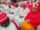 KANSIEC Issues Certificates Of Return To Newly Elected Kano LG Chairmen