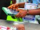 November Elections: INEC Speaks On Reconfiguring BVAS Machines Inside Kogi Govt House