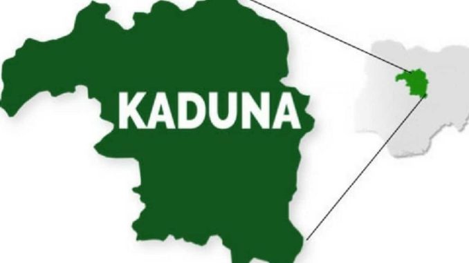 Kaduna: No plan to rig October 19 council election – KAD-SIECOM chairman assures