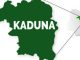 Kaduna: No plan to rig October 19 council election – KAD-SIECOM chairman assures