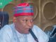 Kano Governor Yusuf Shuns Court Order, Insists No Going Back on LG Election