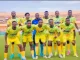 Kano Pillars Big Win Vs  Rangers Triggers Naira Rain As  Management Offset Five Outstanding Match Bonuses