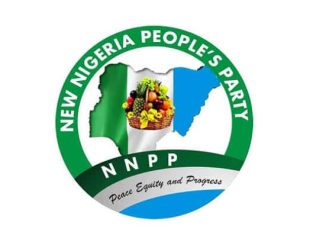 Ajuji Ahmed Emerges As NNPP Acting National Chairman