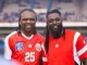 Adebayor: ‘Kanu Is My Big Brother, Best Friend’