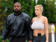 Kanye West, Bianca Censori marriage crash