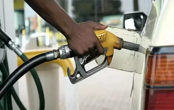 Katsina Imposes 50-Liter Fuel Purchase Limit At NNPC