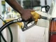 Katsina Imposes 50-Liter Fuel Purchase Limit At NNPC