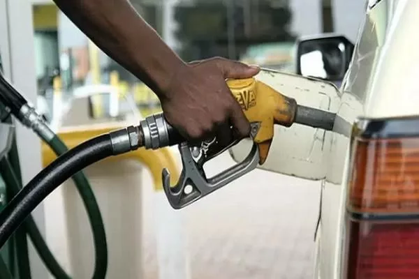 Katsina Imposes 50-Liter Fuel Purchase Limit At NNPC