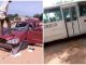 Kebbi College Students Set Provost’s Residence Ablaze Over Alleged N23m Extortion