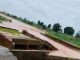 Kebbi-Sokoto-Niger Highway Bridge Collapses