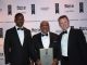 Knight Frank Nigeria Clinches Five-star Property Agency, Consultancy Award In UK