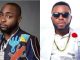 Korty EO: Why Davido is receiving a lot of disrespect — Samklef