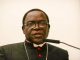 Corruption Has Left Nigeria In Comatose - Bishop Kukah