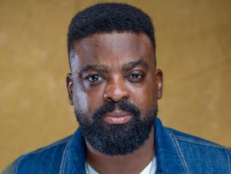 Kunle-Afolayan-1062x598