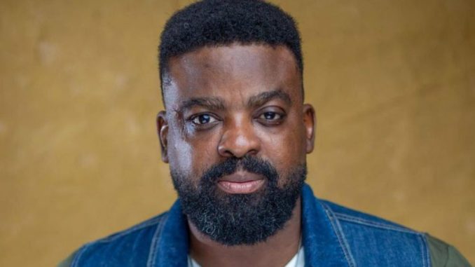 Kunle-Afolayan-1062x598