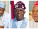 Kwankwaso, Tambuwal On VP List As Northern Politicians Search For Tinubu’s Replacement