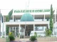 Kwara Assembly intervenes on strategies for food production