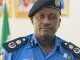 Kwara Commissioner of Police holds strategic security meeting with stakeholders