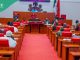 LG Autonomy: Senate Backs Supreme Court Judgement, Issues Fresh Directive to States